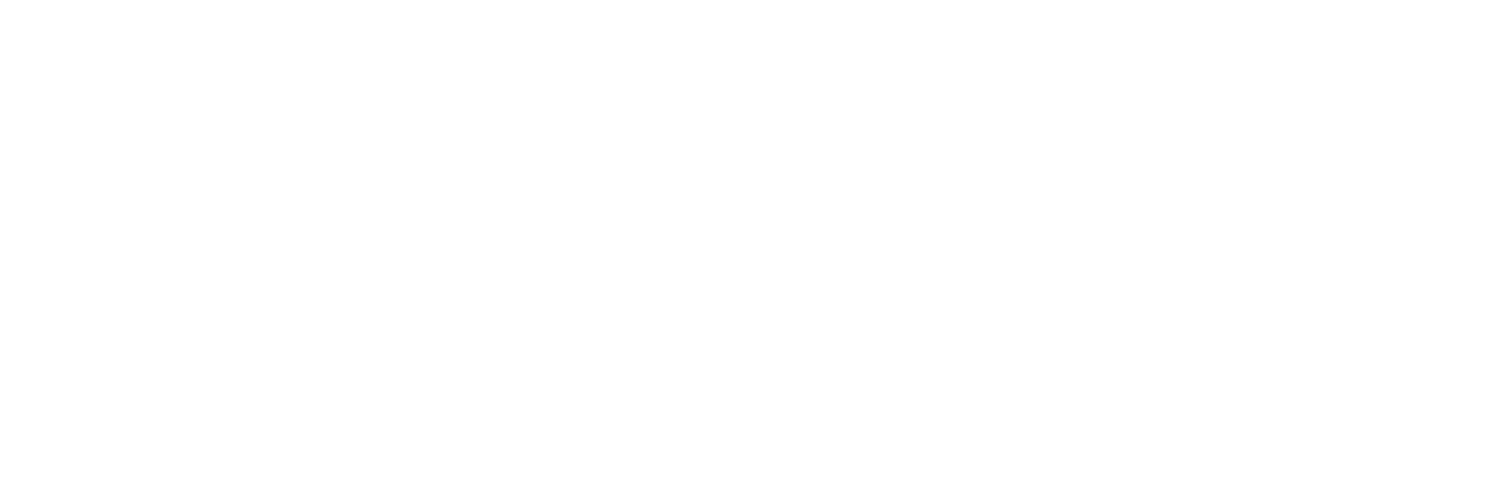 Praxisgemeinschaft Meiser | Psychotherapie Elversberg Logo